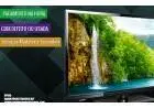 Compramos TV led e Lcd em Porto Alegre