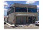 Imóvel no orlando dantas com 550m2, ampla casa e ponto comercial
