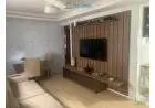Lindo apartamento de 3 dormitórios no BNH - Plano 4!!!!