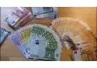 Oferta de financiación especial de crédito