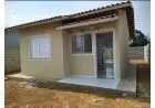 Participe do programa casa verde e amarela do governo federal e receba ate 47.500, 00 de desconto.