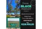 PROMOÇÃO, LOTES COM PARCELAS FIXAS, A PARTIR DE R$ 790, 00.