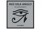 RGS Investigador Particular