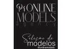 >>>>SELEÇÃO DE MODELOS