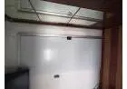 Vendo ou troco casa em BH