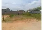Vendo terreno em xerém
