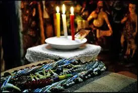 TRABALHOS DE AMARRAÇÃO, TRAGO SEU AMOR AOS SEUS PÉS(71)987815483, ZAP. PAI DE SANTO FORTE AFASTA 