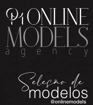 >>>>SELEÇÃO DE MODELOS