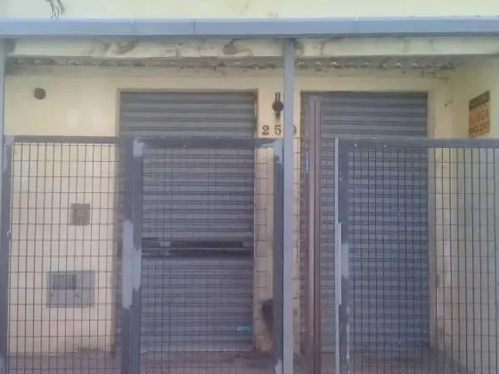 ALUGA SE IMOVEL COMERCIAL NO CAMPO LIMPO Z/S