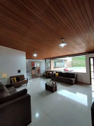 casa 1.500 m2 3 suítes