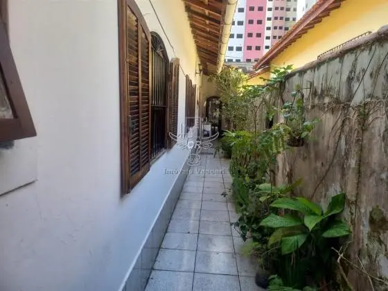 LINDA CASA NA GUILHERMINA