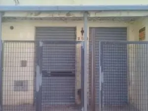 ALUGA SE IMOVEL COMERCIAL NO CAMPO LIMPO Z/S