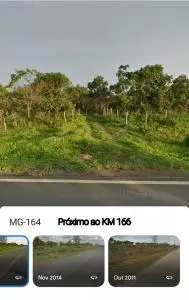 Bom Despacho - MG
