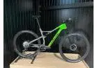 2023 Cannondale Scalpel Carbon SE 2