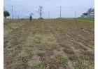 Terreno  à  venda em Porangaba
