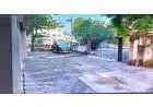 EXCELENTE OPORTUNIDADE DE VENDA APARTAMENTO RIO DE JANEIRO, SÓ R$ 160.000.00