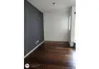 Amplo apartamento na Federação