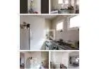 Apartamento 2 quartos