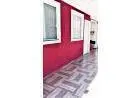 Apartamento 2 Quartos