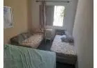 Apartamento na praia da enseada zap 13 988360808