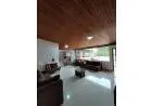 casa 1.500 m2 3 suítes