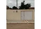 Casa em Goytacazes no Parque Real