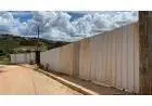 Excelente Lote em Vicente Pires