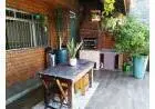 Imobiliária em São Miguel Paulista, São Paulo, Zona Leste, SP - Acesse: