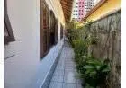 LINDA CASA NA GUILHERMINA