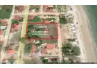 PITIMBU-PBBRASIL  - ÁREA BEIRA MAR COM 3.696, 00M2