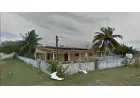 PITIMBU-PB/BRASIL  - Casa para venda a 250m do Mar, em Praia Azul