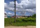 PITIMBU-PBIBRASIL – PONTA DE COQUEIRO – TERRENO A 100M DA PRAIA COM VISTA DEFINIDA DO MAR