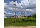 PITIMBU-PBIBRASIL  - PONTA DE COQUEIRO  - TERRENO A 100M DA PRAIA COM VISTA DEFINIDA DO MAR