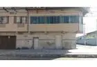 Ponto comercial Loja e/ou Sobre-Loja.