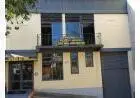 Sala Comercial+ banheiro direto R$ 2.000, 00