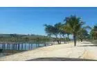 Terreno 600m 2 135 mil reais Condomínio Fechado Delfinópolis Oportunidade