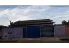 VENDO CASA EM PIRAPORA/MG