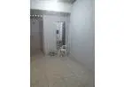 Vendo Casa ESCRITURADA QR 221 Samambaia Norte