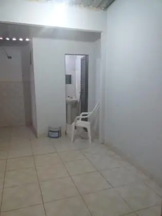 Vendo Casa ESCRITURADA QR 221 Samambaia Norte