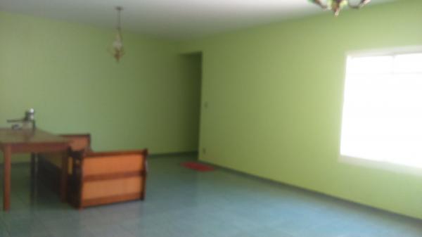 Alugo apartamento pedregulho guaratingueta