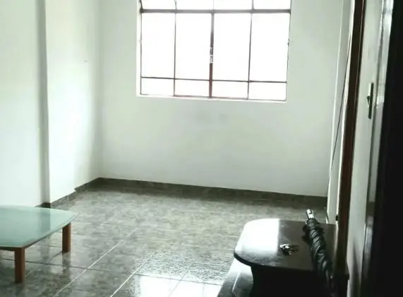 Apartamento à venda em Poços de Caldas MG