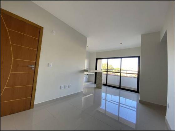 apartamento para locação