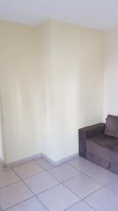 ALUGAR APARTAMENTO Pronto para morar COM MOBÍLIA simples, IPTU e CONDOMÍNIO INCLUSOS