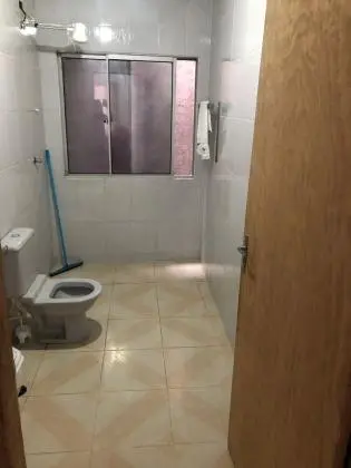 VENDE-SE ESSA LINDA CASA