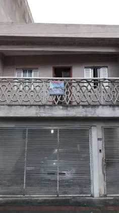 Brandao Engenharia e Imobiliária