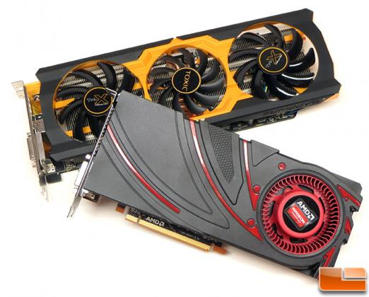 Fazemos conserto de Placa de video, Placa mãe, fonte atx e monitor
