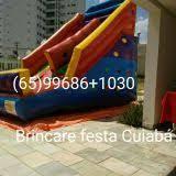 Aluguel de brinquedos Cuiabá 996011643 whatsapp