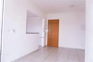 apartamento para vender Guilhermina Praia Grande