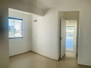 Excelente cobertura no Centro de Camboriú