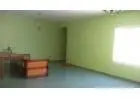 Alugo apartamento pedregulho guaratingueta